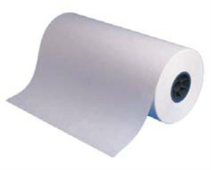 12" x 1000' Butcher Paper Rolls