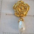 Avon Flower & Pearl Enhancer