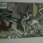 Catwoman # 23,24 1st Joker's Daughter Vs Harley Quinn Suicide squad #3 + SQ