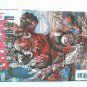 Superman #75 Death of Superman ,Batman/Superman #3.1 3D Doomsday