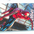 Amazing Spider-man # #700-2nd Print, 1 Amazing Spider-man #1 Campbell Variant