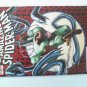 Amazing Spider-man # #700-2nd Print, 1 Amazing Spider-man #1 Campbell Variant