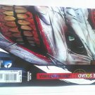Detective 15,Suicide Squad #14 Batman and Robin #15,Batman 429,15,17,35,80sMovie