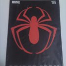 Spiderman 17/UltimateSpider-man 160/Infinity war 1/Web of SP /,annual 6,7 #189