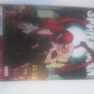 Superior Spiderman  #1#20,#23,Amazing Spiderman #698