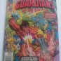 Marvel Presents #9,10 guardians of the Galaxy #1,14 ,25,,27 Spawn #9 1st Angela