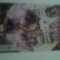 Marvel Presents #9,10 guardians of the Galaxy #1,14 ,25,,27 Spawn #9 1st Angela