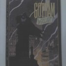 Batman by gaslight, ..Prestige Format .Elsewhere ..Batman VS Jack the Ripper