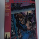 Batman Gotham nights #1