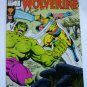 Ultimate Wolverine Vs. Hulk #1 Incredible Hulk and Wolverine #1 /wolverine hulk#2/Wolverine #7