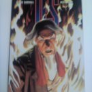 U.S.#2 painted by Alex Ross/Vertigo prestige format Nominated for Eisner Award