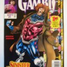 Gambit #1