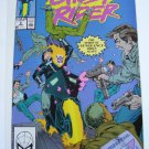 Ghost Rider #2
