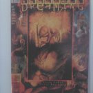 The Dreaming #1 by Vertigo