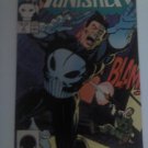Punisher vol.2 #4