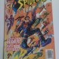 Adv.of Superman#501ModernSuperboy Four Star Spectacular #6 Vs Krypto,Spiderboy,