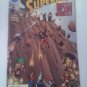 Adv.of Superman#501ModernSuperboy Four Star Spectacular #6 Vs Krypto,Spiderboy,