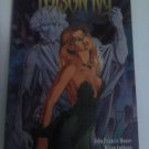 Batman Poison Ivy, Batman Bane, Batman Run Riddler Run #1,#3 Prestige Format