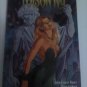 Batman Poison Ivy, Batman Bane, Batman Run Riddler Run #1,#3 Prestige Format