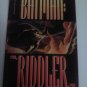 Batman Poison Ivy, Batman Bane, Batman Run Riddler Run #1,#3 Prestige Format