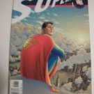 All Star Superman #1, #2,#3 Superman/Wonderwoman #1, #2 Elsewhere Story