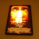 The Wicker Man Original Nicholas Cage Movie Poster Approx. 48 X 69