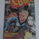 Cable #5 Sinsear