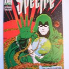 The Spectre vol.2 (1987)#1 NM