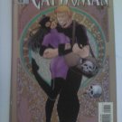 Catwoman Vol.2 #53 Moench/Balent: Nightcrossed