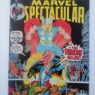 Marvel Spectacular #9 Reprint Stan lee /Jack Kirby
