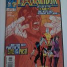 Excalibur #116