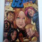 Gen 13 Bootleg #6 Terry Moore
