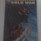 Predator cold war #1 in Russia