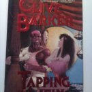 Clive Barker Tapping The Vain #2 Prestige Format