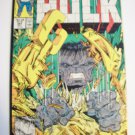Incredible Hulk #343 by David/Mcfarlane Beyond Redemption