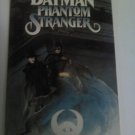 Batman Phantom Stranger Prestige Format