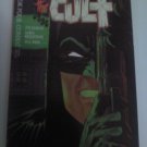 Batman The Cult #4 RobinJason Todd IGN #6 of 25 Greatest Batman Graphic Novels