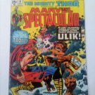 Marvel Spectacular #8 Vs Ulik Reprint Stan lee /Jack Kirby