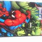 House of M #1Alternate reality Wolverine must figure out Friend/Foe and cause