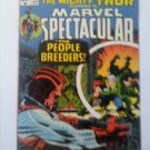 Marvel Spectacular #5 Reprint Stan lee /Jack Kirby