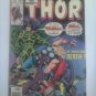 Superaction #17 Time-travelling New Avengers Vs Old Avengers,Thor, loki,Hela