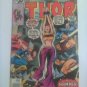 Superaction #17 Time-travelling New Avengers Vs Old Avengers,Thor, loki,Hela