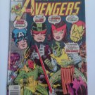 Avengers #154,#160,Marvel Super Action #1 Reprint Stan Lee/Jack Kirby