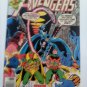 Avengers #154,#160,Marvel Super Action #1 Reprint Stan Lee/Jack Kirby