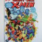 Batman Bane, Long Hallowen pt 13,Azrael/Ash & X-men Giant-size #3