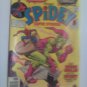 Marvel Tales #77 #78 Green Goblin Vs Spidey#23,Spectacular Spider-man #189