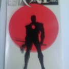 Rai #0