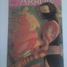 Green Arrow Vol.2 #9