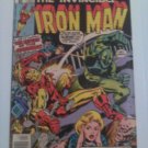 ron Man #97 Vs Guardsman ,99Vs Sunspot , Mandarin, Annual #12,#13 Vol 3 #1,2