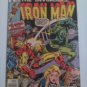 ron Man #97 Vs Guardsman ,99Vs Sunspot , Mandarin, Annual #12,#13 Vol 3 #1,2